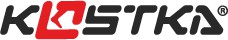 kostka_logo